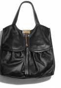 Jimmy Choo for H&M (15)
